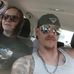 Corey Long - Facebook