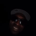 Corey Long - @john.doe6593 - Instagram