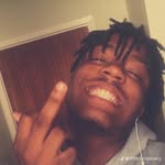 Corey Long - @money_long999ontwitch - Instagram