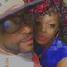 Corey Long - Facebook