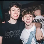 Corey long - @corey.long_ - Instagram