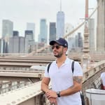 Corey Long - @cory_long19 - Instagram
