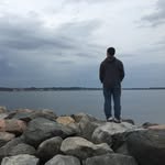 Corey Long - @coreyshark15 - Instagram