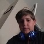 Corey Long - @corey.long3 - Instagram