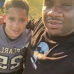 Corey Long - @secorea_long - Instagram