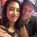 Corey Long - Facebook
