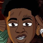 Corey Long - @corey.long.7927 - Instagram