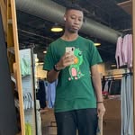 Corey Long - @thecoreylong - Instagram