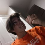 Corey Long - @corey_long11 - Instagram
