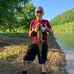 Corey Long - Facebook