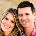 Corey Long - @coreylong23 - Instagram