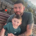 Corey Long - @corey_long4 - Instagram