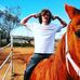 Corey Long - Facebook