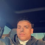 Corey Long - @coreyl.4 - Instagram