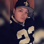 Corey Long - @coreylsr605 - Instagram