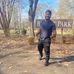 Corey Long - Facebook