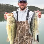 Corey Long - @duke_long - Instagram