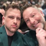 Corey Long - @coreyalanlong - Instagram