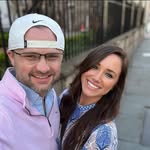 Corey Long - @corey__long - Instagram