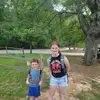 Corey Long - @corey.long1 - TikTok