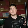 Corey Long - @coreylong89 - TikTok