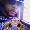 Corey Long - @coreyclong2020 - TikTok