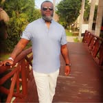 Corey Long - @coreylong607 - Instagram