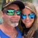 Corey Long - Facebook