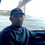 Corey Long - @coreylong.jr - Instagram