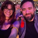 Corey Long - @coreymlong - Instagram