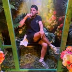 Corey Long - @coreylong4 - Instagram