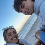 Corey Long - @corey.long.11 - Instagram