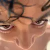 Corey Long - @coreyplayz53021 - TikTok