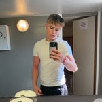 corey long - @csl147_ - Instagram