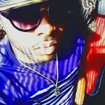 Corey Long - @corey_long34 - Instagram
