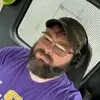 Corey long - @coreylong34 - TikTok