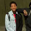 Corey Long - @gogetta.corey - TikTok