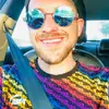 Corey Long - @coreyalanlong - TikTok