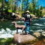 Corey Long-Lewis - @corey.long.lewis - Instagram