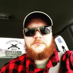 Corey Long (Zombie2020) - @corey.long.71 - Instagram