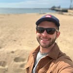 Corey Longwinter - @coreylongwinter - Instagram