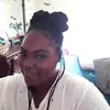 coreylong43 - @coreylong43 - TikTok