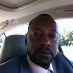 @coreylong - Instagram