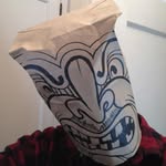 Corey Longstreth - @obstacle.corpse - Instagram
