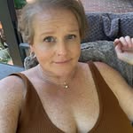 Cory Longstreth - @ky_girl79 - Instagram
