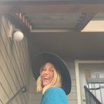 Kara Longstreth - Facebook