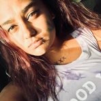 Kara Longstreth - Facebook