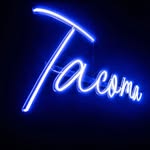 Corentin Skwara - @corey_lord_rico - Instagram