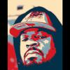 Corey - @coreylordjones - TikTok