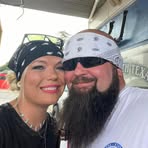 Corey Lord - Facebook